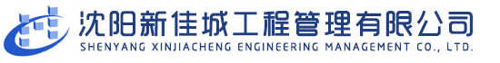 杭州中開(kāi)電氣有限公司